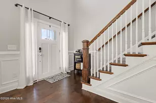 274 Colson Ridge Dr, Clayton, NC 27520 - Photo 10