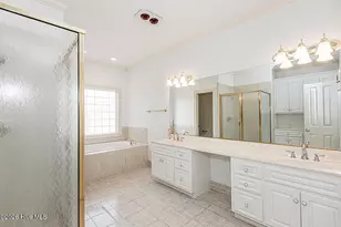 3213 Abbey Rd, Rocky Mount, NC 27804 - Photo 44