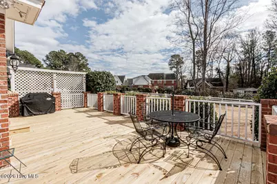 3213 Abbey Road, Rocky Mount, NC 27804 - Photo 62