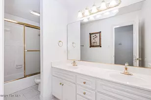 3213 Abbey Rd, Rocky Mount, NC 27804 - Photo 52
