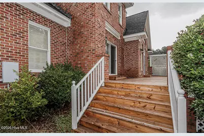 3213 Abbey Road, Rocky Mount, NC 27804 - Photo 64