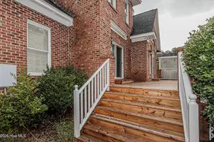 3213 Abbey Rd, Rocky Mount, NC 27804 - Photo 64