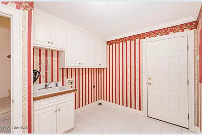 3213 Abbey Road, Rocky Mount, NC 27804 - Photo 66