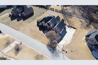 3213 Abbey Road, Rocky Mount, NC 27804 - Photo 50