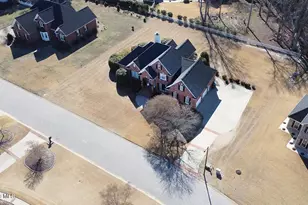 3213 Abbey Rd, Rocky Mount, NC 27804 - Photo 50