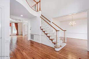 3213 Abbey Rd, Rocky Mount, NC 27804 - Photo 10