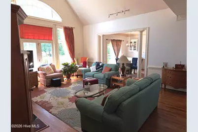 3213 Abbey Road, Rocky Mount, NC 27804 - Photo 22