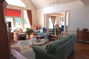 3213 Abbey Rd, Rocky Mount, NC 27804 - Photo 22
