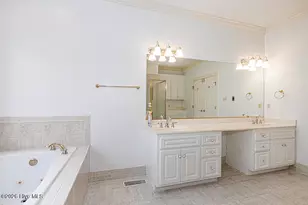 3213 Abbey Rd, Rocky Mount, NC 27804 - Photo 48