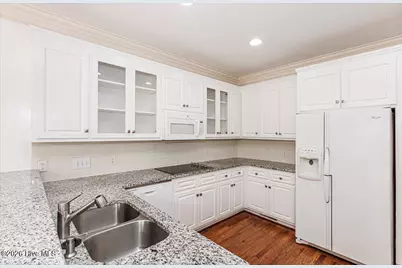 3213 Abbey Road, Rocky Mount, NC 27804 - Photo 32