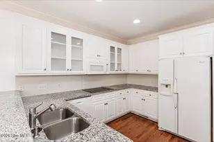 3213 Abbey Rd, Rocky Mount, NC 27804 - Photo 32