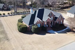 3213 Abbey Rd, Rocky Mount, NC 27804 - Photo 52