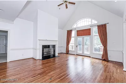 3213 Abbey Road, Rocky Mount, NC 27804 - Photo 22