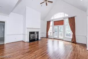 3213 Abbey Rd, Rocky Mount, NC 27804 - Photo 22