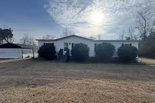 124 Robins Estate Ln, Beulaville, NC 28518 - Photo 1