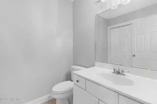 208 Beaufort Ave, Atlantic Beach, NC 28512 - Photo 24