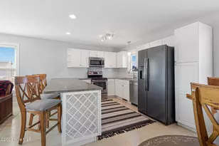 208 Beaufort Ave, Atlantic Beach, NC 28512 - Photo 12