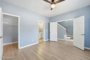 4307 Reed Ct, Wilmington, NC 28405 - Photo 26