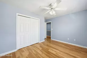 4307 Reed Ct, Wilmington, NC 28405 - Photo 24