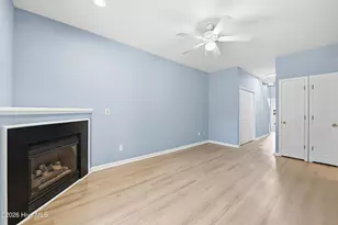 4307 Reed Ct, Wilmington, NC 28405 - Photo 8