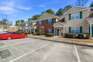 4307 Reed Ct, Wilmington, NC 28405 - Photo 4