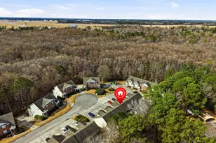 4307 Reed Ct, Wilmington, NC 28405 - Photo 32