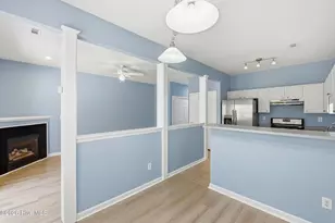 4307 Reed Ct, Wilmington, NC 28405 - Photo 16