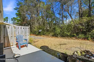 4307 Reed Ct, Wilmington, NC 28405 - Photo 30