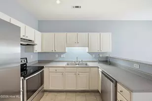 4307 Reed Ct, Wilmington, NC 28405 - Photo 12