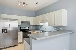 4307 Reed Ct, Wilmington, NC 28405 - Photo 14
