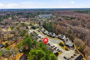 4307 Reed Ct, Wilmington, NC 28405 - Photo 38
