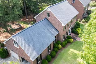 1711 Waterford Dr NW, Wilson, NC 27896 - Photo 4