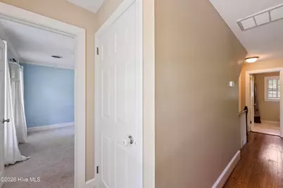 1711 Waterford Drive NW, Wilson, NC 27896 - Photo 56
