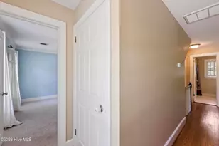 1711 Waterford Dr NW, Wilson, NC 27896 - Photo 56