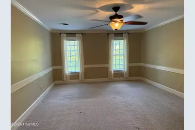 1711 Waterford Drive NW, Wilson, NC 27896 - Photo 22