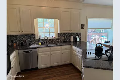 1711 Waterford Drive NW, Wilson, NC 27896 - Photo 16