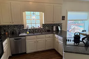 1711 Waterford Dr NW, Wilson, NC 27896 - Photo 16