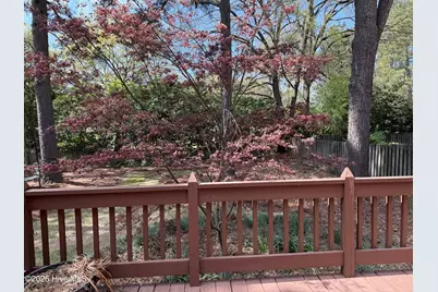 1711 Waterford Drive NW, Wilson, NC 27896 - Photo 46