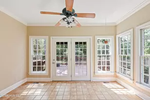 1711 Waterford Dr NW, Wilson, NC 27896 - Photo 42