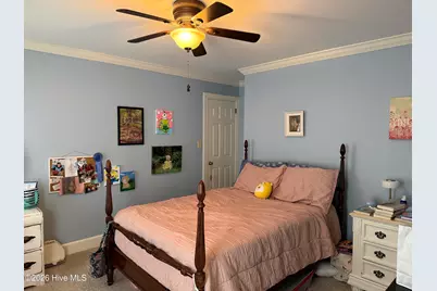 1711 Waterford Drive NW, Wilson, NC 27896 - Photo 38