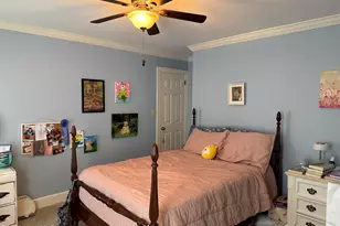 1711 Waterford Dr NW, Wilson, NC 27896 - Photo 38