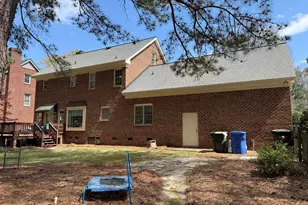 1711 Waterford Dr NW, Wilson, NC 27896 - Photo 46