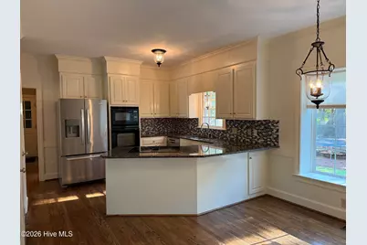1711 Waterford Drive NW, Wilson, NC 27896 - Photo 14