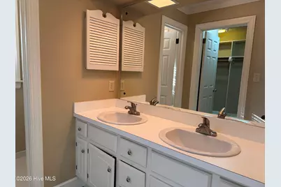 1711 Waterford Drive NW, Wilson, NC 27896 - Photo 24
