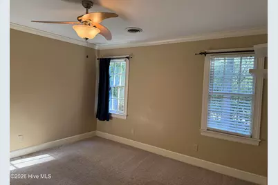 1711 Waterford Drive NW, Wilson, NC 27896 - Photo 10