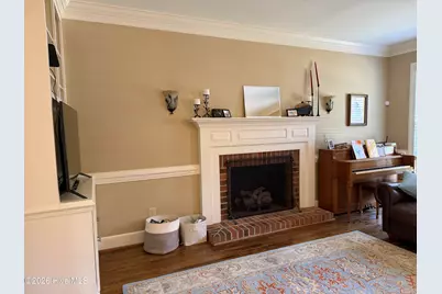 1711 Waterford Drive NW, Wilson, NC 27896 - Photo 10