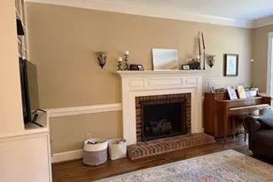 1711 Waterford Dr NW, Wilson, NC 27896 - Photo 10