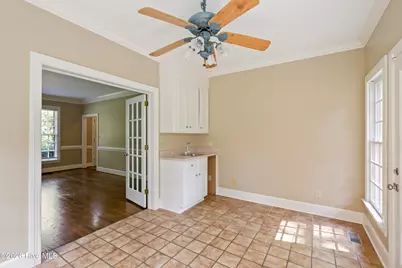 1711 Waterford Drive NW, Wilson, NC 27896 - Photo 44