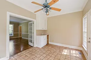 1711 Waterford Dr NW, Wilson, NC 27896 - Photo 44