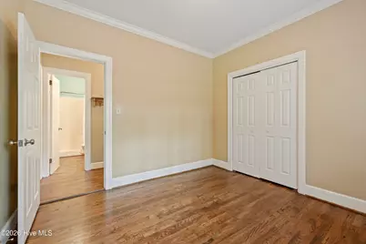 1711 Waterford Drive NW, Wilson, NC 27896 - Photo 22